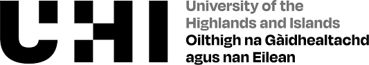University of the Highlands and Islands